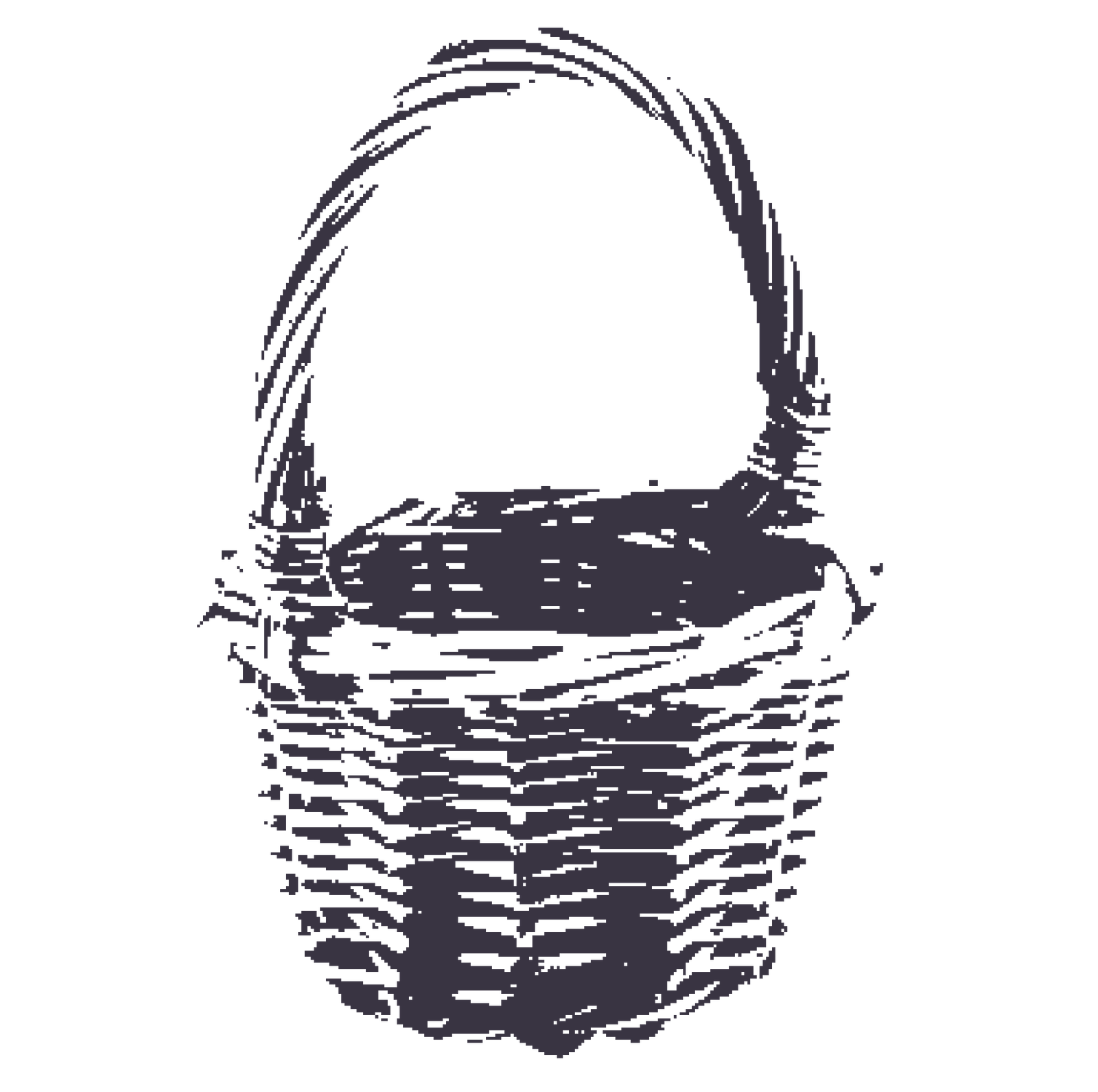 Le Petit Chaperon Rouge