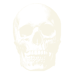 Le Petit Chaperon Rouge